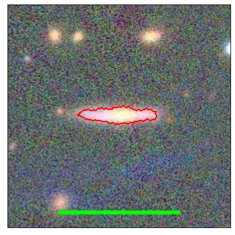 1456_097.0_contour_z