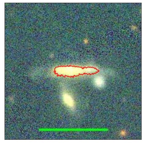 1456_097.1_contour_g