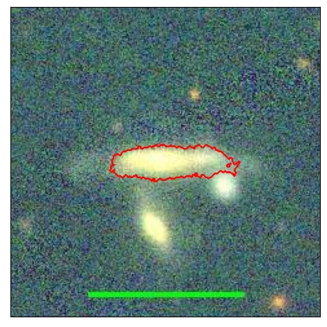 1456_097.1_contour_i