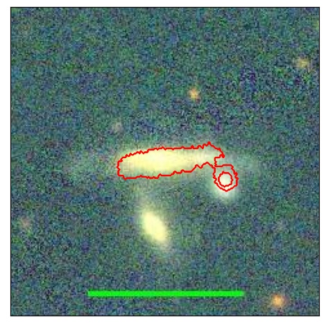 1456_097.1_contour_z