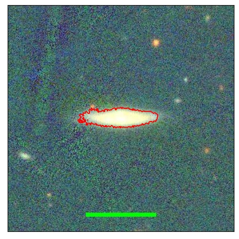 1456_099.0_contour_g