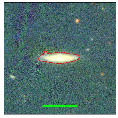 1456_099.0_contour_i