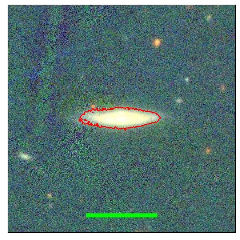 1456_099.0_contour_r