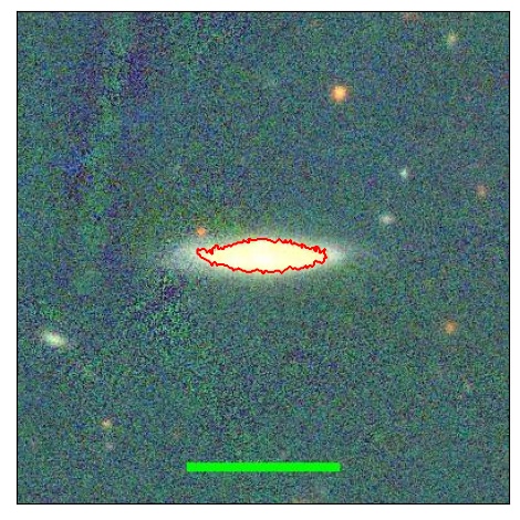 1456_099.0_contour_y