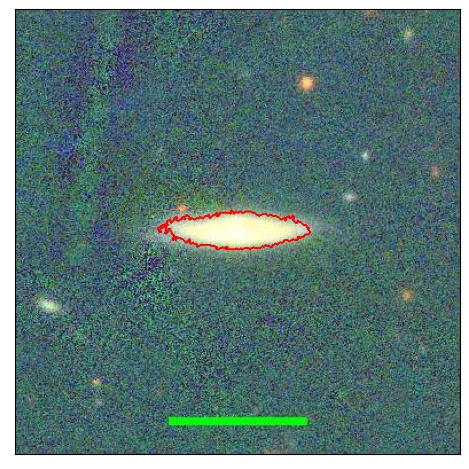 1456_099.0_contour_z