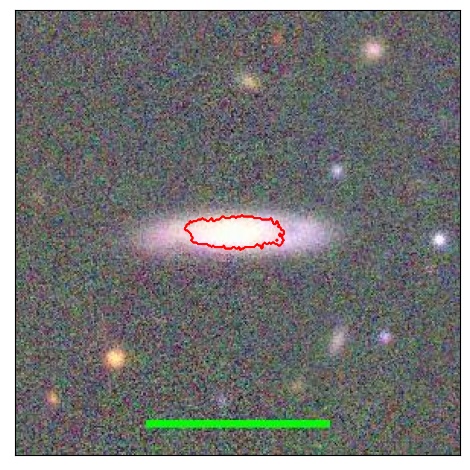 1457_009.0_contour_y