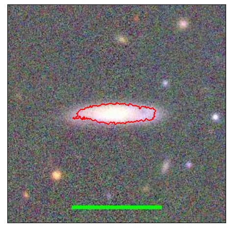 1457_009.0_contour_z