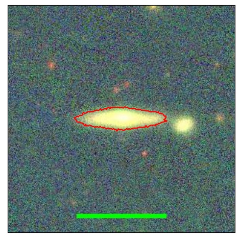 1457_016.0_contour_i