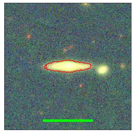 1457_016.0_contour_r