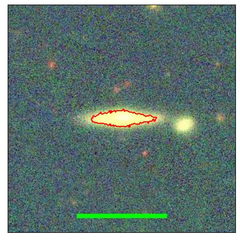 1457_016.0_contour_y