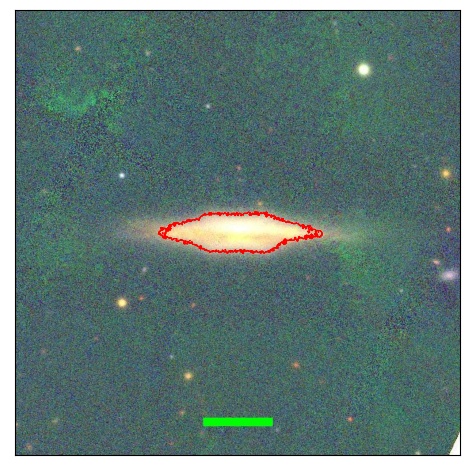 1457_018.0_contour_g