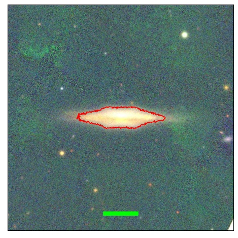 1457_018.0_contour_r