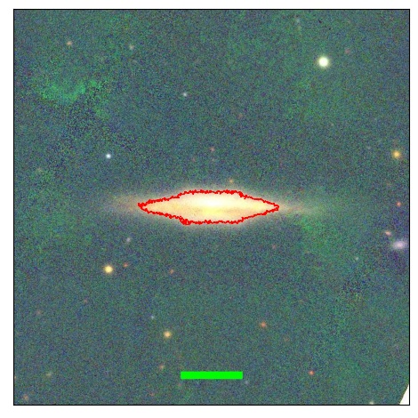 1457_018.0_contour_y