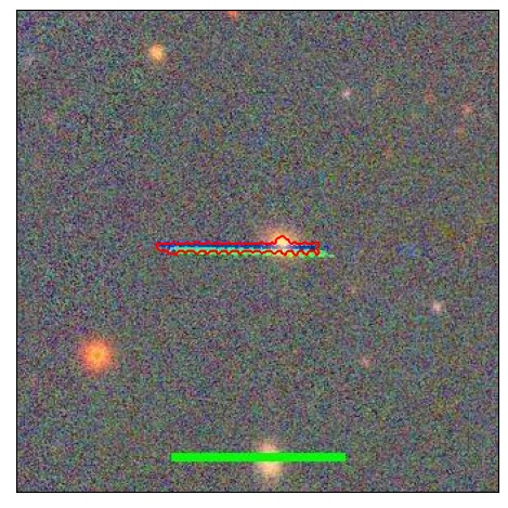 1457_022.0_contour_g