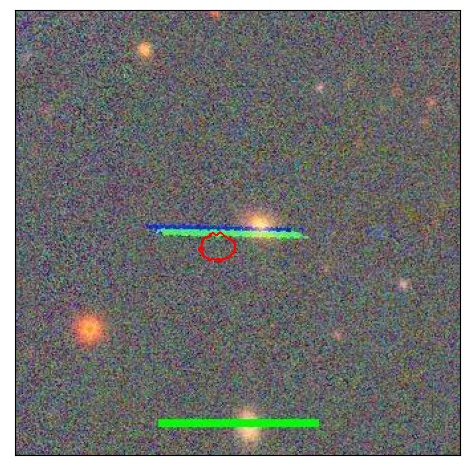 1457_022.0_contour_i