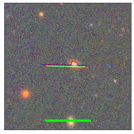 1457_022.0_contour_r