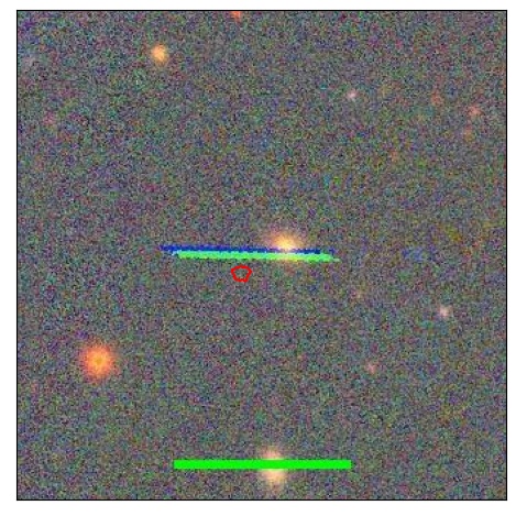 1457_022.0_contour_y