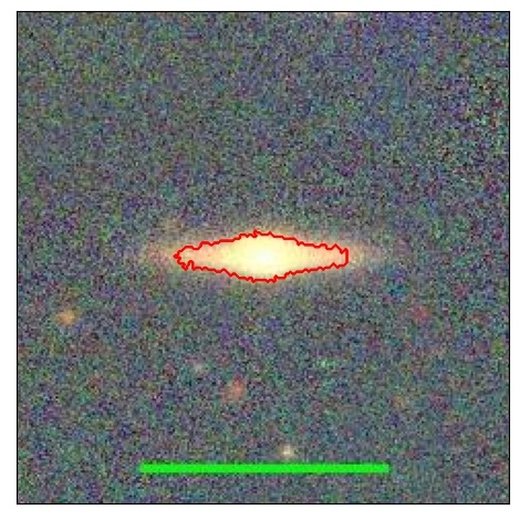 1457_024.0_contour_g