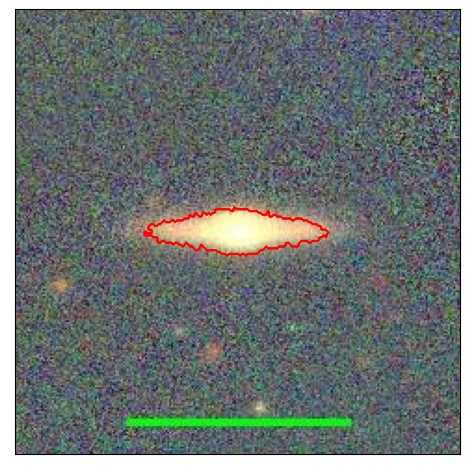 1457_024.0_contour_z