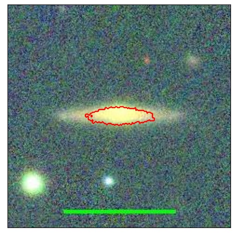 1457_026.0_contour_g