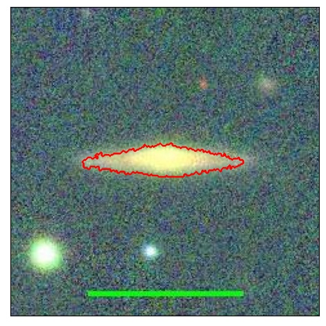 1457_026.0_contour_r