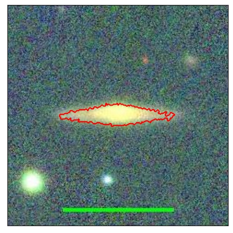 1457_026.0_contour_z