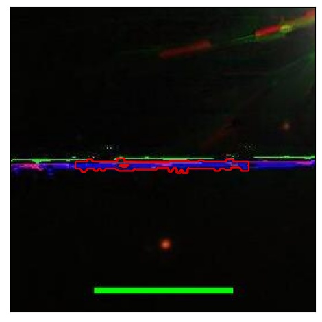 1457_037.0_contour_g