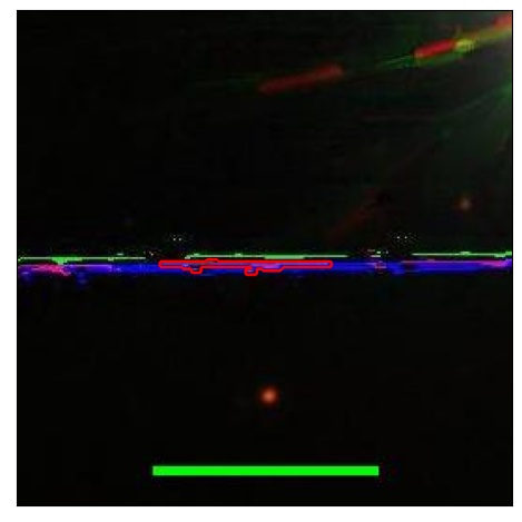 1457_037.0_contour_i