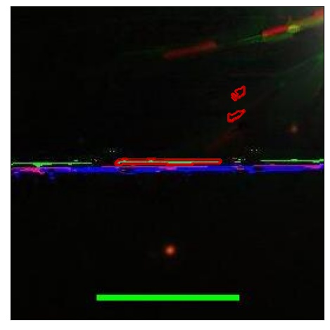 1457_037.0_contour_r