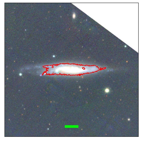 1457_040.0_contour_g