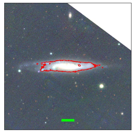 1457_040.0_contour_r