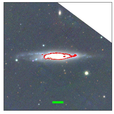 1457_040.0_contour_y