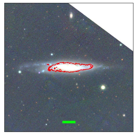 1457_040.0_contour_z