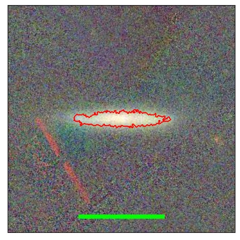 1457_081.0_contour_g