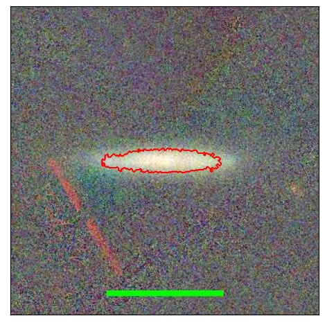 1457_081.0_contour_z