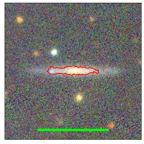 1457_087.0_contour_g