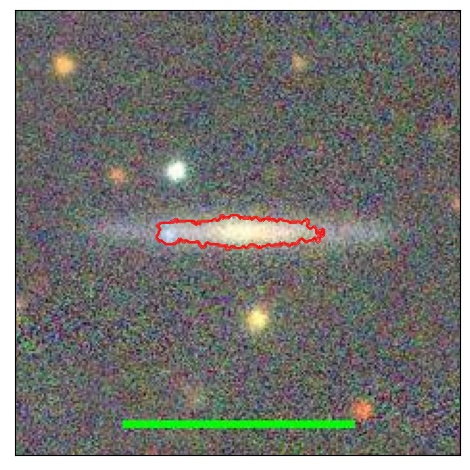 1457_087.0_contour_r