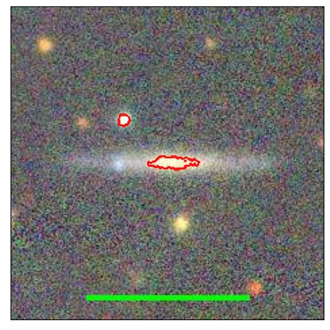 1457_087.0_contour_y