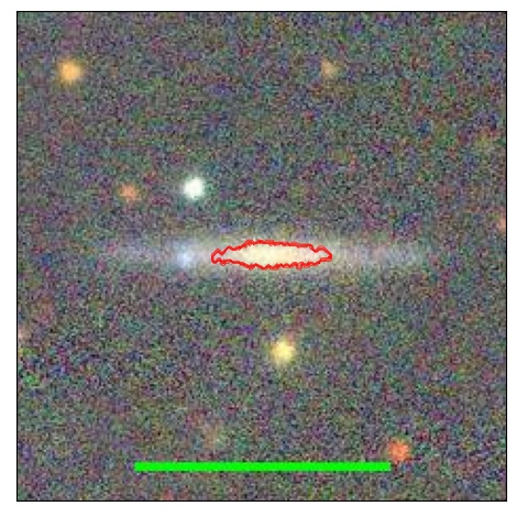 1457_087.0_contour_z