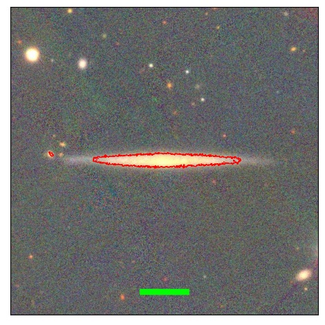 1458_002.0_contour_g