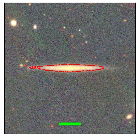 1458_002.0_contour_i