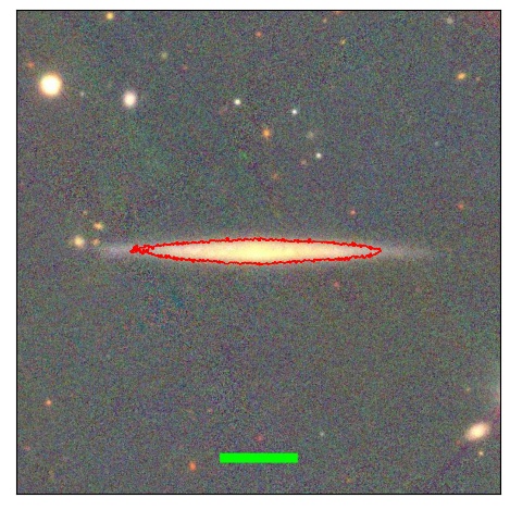 1458_002.0_contour_r