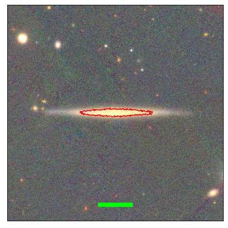 1458_002.0_contour_y