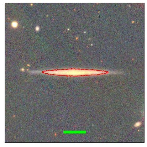 1458_002.0_contour_z