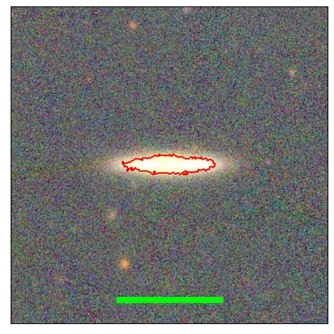 1458_002.1_contour_y