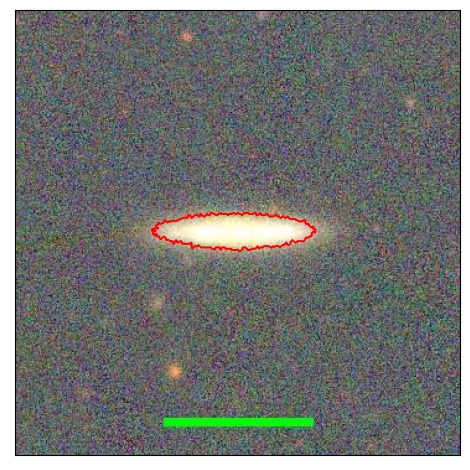 1458_002.1_contour_z