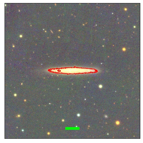 1458_007.0_contour_g