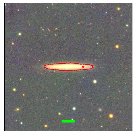 1458_007.0_contour_i