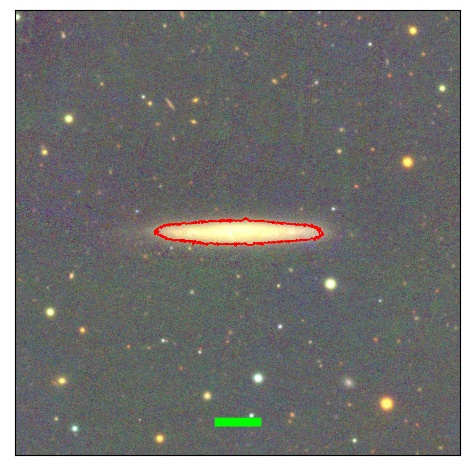 1458_007.0_contour_r