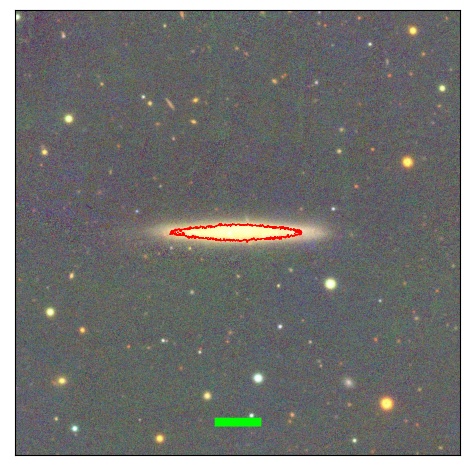 1458_007.0_contour_y